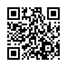 QR Code for 1JSAwGzitUQFViKD1WukSFdWvZPCZLhS46