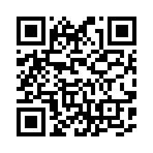 QR Code for 1JSB27F2sCKGW39S1jPV3isUm7DMpP7bek