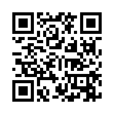 QR Code for 1JSB2CZ3ZdSnkm8dXyBgnbpBKKTF3pys84