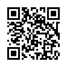 QR Code for 1JSB3gNcK4dzedByXi1YSFfSeG5RSvhMXK