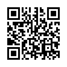 QR Code for 1JSB4s2Azq12rytaLrQnPahNArRuicq8kb