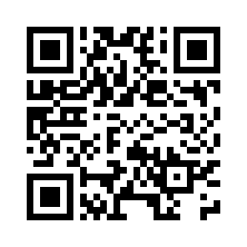 QR Code for 1JSB5M1AVMaEjUDR452khWEtJdTTrmR6wp