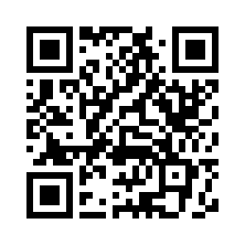 QR Code for 1JSBBFVt1vwYn3w2sTuECnpKDNt2moX7uQ