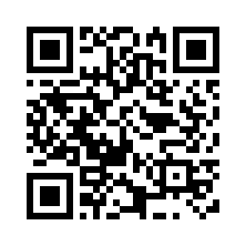 QR Code for 1JSBBV4iTiGMP5QZdPWrmUkuZgTZg8EfFx