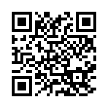 QR Code for 1JSBD4bhiTo72TCQEH598AQLzrmbDBgyzE