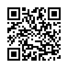 QR Code for 1JSBE3KiWszBNwpveQPUknbKorUNLJYRHi