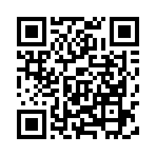 QR Code for 1JSBJ5dgDoX1SL2JcpgiRppqBqjrd9yuEM