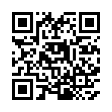 QR Code for 1JSBJVcccxtVnKDimKUJwAcu6KDjSNJSDn