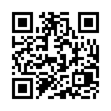 QR Code for 1JSBKe89ePcGTnJxeqFE5hJerLjuXtapFE