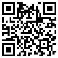 QR Code for 1JSBLQf5XRQSfBWHS41RaPezadETdQi7sU