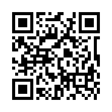 QR Code for 1JSBLoiGo7aYKPaT6dtftxSEp7tM9namm