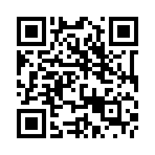 QR Code for 1JSBNfPDbBQDKEEBr54ryQCQy1fDpPFzSH