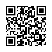 QR Code for 1JSBQLSsGY2EZCq4xVcTd8ZCUTdZTDeSYt