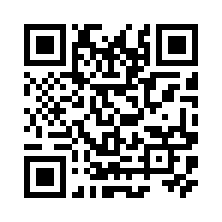 QR Code for 1JSBS8LXc7DC76vfybtuZ4tyVyFoatCyRf