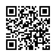 QR Code for 1JSBSHCKV6nHYUpbcx74WX5ejSCPr4LeBD