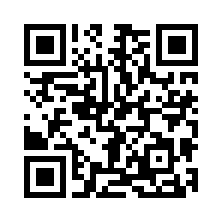 QR Code for 1JSBSss8RgVVVBbbtocEqjrMyofantDvjF
