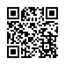 QR Code for 1JSBVLg7hmDj8amn7Kgv17vUFPvtaB92hs