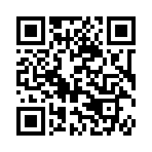 QR Code for 1JSBWcSBGokFWDxjC5X3vrykdrGL8n6qa1