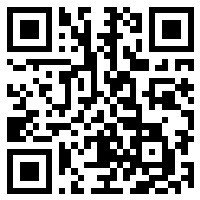 QR Code for 1JSBXcSiBNq3ttbTFRbS5NnVPRczAVSdYJ
