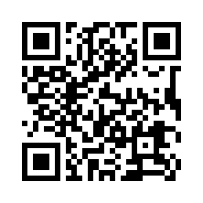 QR Code for 1JSBceEWE83AR3AyuXAkCsoJHFGLkuhD3f