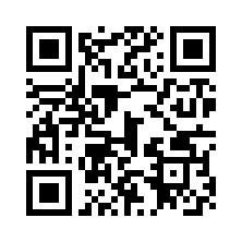 QR Code for 1JSBd2z628ZnpAdaJWdubSP1m7RVwgkDs8