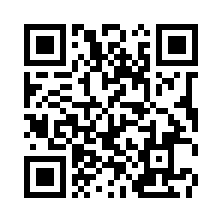 QR Code for 1JSBe9Re8i1cXQqwYxSvcz6JfUDqD72X7C