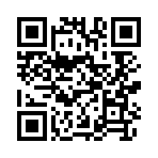 QR Code for 1JSBe9V5riCQTNFegEK6PmDLTSZAsXk89o