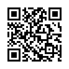 QR Code for 1JSBeJHVmrpRg4NxUwSYsZHmVTpZSjizeN