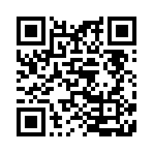QR Code for 1JSBexZuBFLJFoEst7pZ3Z2t5Ma65WKBFk