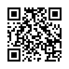 QR Code for 1JSBfaC3eqnj5WeSPWjHjemacBb8FWhAD8
