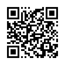QR Code for 1JSBgZ5JPR42E7Bh9jGEW835NsHsQcdDiF