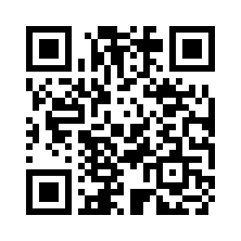 QR Code for 1JSBgy4CTCMUmJicybk2ivfExcsYPv2iWV