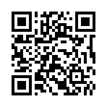 QR Code for 1JSBhp1RwRJfd3iCRo3CUG9UtU4c7jVwYN