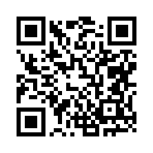 QR Code for 1JSBojQHM8SKynnTvb97tts4sr5nC9DoMB