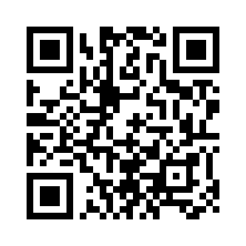 QR Code for 1JSBr1XxScE9VgUiyc2Nu7SApfPs8gF5aY