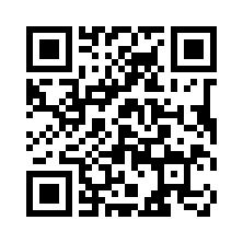 QR Code for 1JSBsGJEDbQ13xcaiTD9fonVCb9pLMteY2