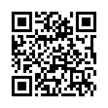 QR Code for 1JSBxhX7kFicswMEMJTtkJS5znSYMN23Ux
