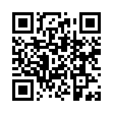 QR Code for 1JSC2GKH9sc69YQqG3Ykwv984DaugT5ZP5