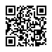 QR Code for 1JSC2tarMdhSU6vfqDCrUVCswNkp4hHaB5