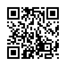 QR Code for 1JSC4sqRpECTKCDaJFt4hAMkJdn5cSR3Fc