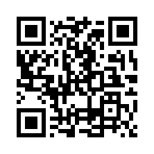 QR Code for 1JSC4thhxMY51QWVw7FQv5Qh2rpcTHVXSL