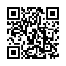 QR Code for 1JSC54mq346TqW6LYbQMS6cYrnsWCWvuz9