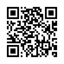 QR Code for 1JSC55nXoeesEX6eiybwUa9X4YSd3pewjU