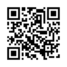 QR Code for 1JSC5QbVYLGb47ZaJf4HFeuuYURfNLeRuP