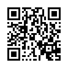 QR Code for 1JSC6BrrDT1uvgissQhKpS8aMSXgM4FkFS