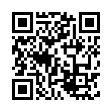 QR Code for 1JSC6CnWTe6ysfDZohYQnafdLyGZmLgmxB