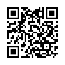 QR Code for 1JSC6J6Tv4c6uFG1J6FmVpmF6DFLdJEy7L