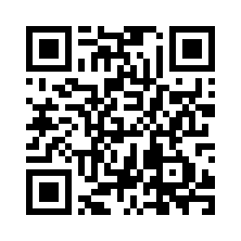 QR Code for 1JSC6JMeCpumAmbMggbRmSt1QMTsKuHvHX