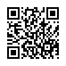 QR Code for 1JSC9phcjtUm8EKByKLDda9JwKV8jJMBLZ