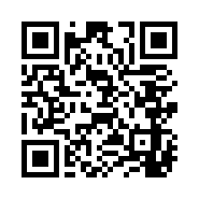 QR Code for 1JSC9vukuPYVgJT1cBR2mMeRagxkcF3oLW